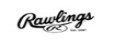 Rawlings